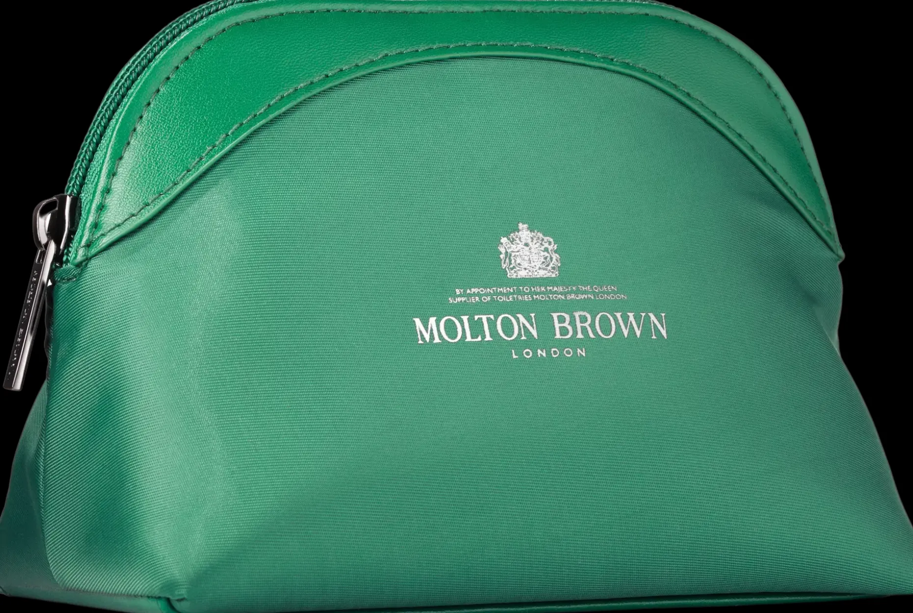 Molton Brown Womens Mini Travel Bag matkasetti
