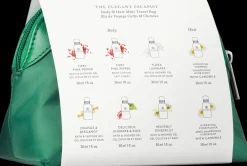 Molton Brown Womens Mini Travel Bag matkasetti