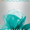 Moroccanoil Brumes du Maroc hius- ja vartalotuoksu 100 ml