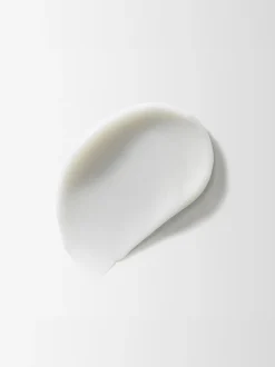 Moroccanoil hiuspohjaa hoitava hoitoaine 250 ml