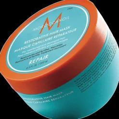 Moroccanoil Restrorative Hair Mask naamio 250 ml