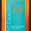 Moroccanoil Treatment hoitoöljy 100 ml