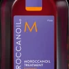 Moroccanoil Treatment Purple hoitoöljy 50 ml