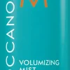 Moroccanoil Volumizing Mist tuuheuttava suihke 160 ml