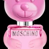 Moschino Toy 2 Bubble Gum EdT tuoksu 30 ml