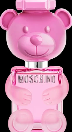 Moschino Toy 2 Bubble Gum EdT tuoksu 30 ml