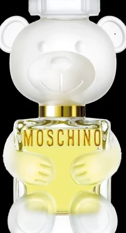 Moschino Toy 2 Eau de Parfum tuoksu 30 ml