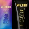 Moschino Toy 2 Pearl Bath & Shower Gel 200 ml