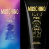 Moschino Toy 2 Pearl Body Lotion 200 ml
