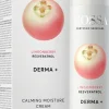 Mossa Derma+ Rauhoittava kasvovoide 50ml