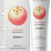 Mossa Derma+ Rauhoittava seerumi 30ml