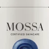 Mossa Fresh Active deodorantti roll-on 50ml