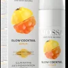 Mossa Glow Cocktail Heleyttävä seerumi 25ml