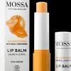 Mossa Tyrni Huulivoide 4,5g