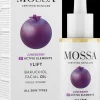 Mossa V LIFT Bakuchiol kasvoöljy 30ml
