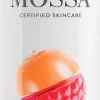 Mossa Vitamin Cocktail Energisoiva kasvovesi 100ml