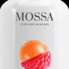 Mossa Vitamin Cocktail Puhdistusöljy COSMOS 125ml