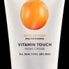 Mossa Vitamin Touch käsivoide 60ml