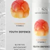 Mossa YOUTH DEFENCE Nutritive antioxidant päivävoide, 50ml