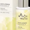 Murumuru Anti-Stress kasvoöljy 30 ml