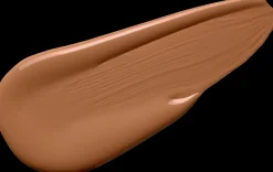 Murumuru Best Self Foundation meikkivoide 30ml