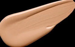 Murumuru Best Self Foundation meikkivoide 30ml