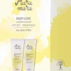 Murumuru Body Love Gift Set