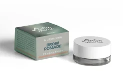 Murumuru Brow Pomade kulmapomade 5ml