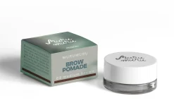 Murumuru Brow Pomade kulmapomade 5ml