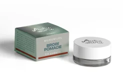 Murumuru Brow Pomade kulmapomade 5ml