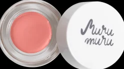 Murumuru Cream Blush voidemainen poskipuna 5ml
