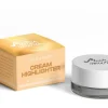 Murumuru Cream Highlighter 5ml 01 Inner Glow