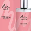 Murumuru Feel Good vartalotuoksu 50 ml
