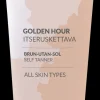 Murumuru Golden Hour itseruskettava 200 ml