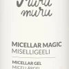 Murumuru Micellar Magic Miselligeeli 100 ml