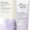 Murumuru Multitask hiili-kuorintanaamio 50 ml