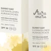 Murumuru Sunny Day SPF 30 luonnollinen aurinkovoide 100 ml