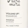Murumuru Volume-up! Shampoo 200 ml