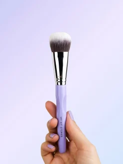 My Kit Stories monikäyttöinen meikkisivellin 101