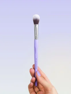 My Kit Stories monikäyttöinen meikkisivellin 108