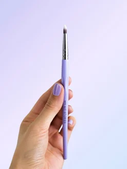 My Kit Stories monikäyttöinen meikkisivellin 209