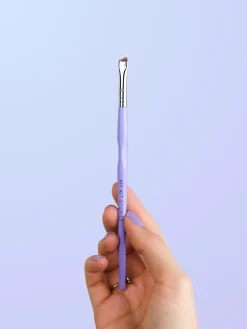 My Kit Stories monikäyttöinen meikkisivellin 208