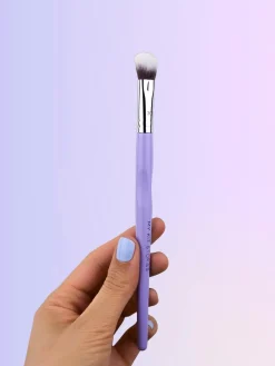 My Kit Stories Peiteaine- ja korostussivellin 201