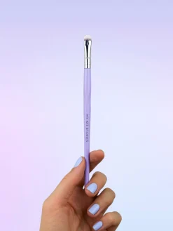 My Kit Stories Silmämeikkisivellin 204