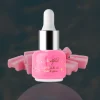 Nailfix Cuticle Oil Bubble Gum kynsinauhaöljy 15 ml