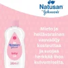 Natusan by Johnson's Baby Oil 300 ml
