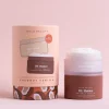NCLA Beauty Coconut Vanilla Body Care Set vartalonhoitosetti