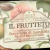 Nesti Dante IL Frutteto Fig & Almond palasaippua