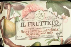 Nesti Dante IL Frutteto Fig & Almond palasaippua