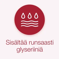 Neutrogena Norwegian Formula® Concentrated Hand Cream Unscented, 50 ml